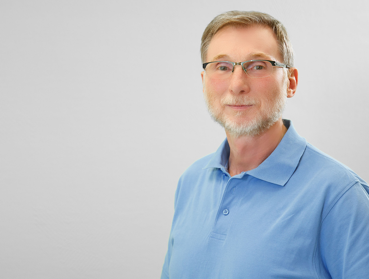 Dipl. Med. Helmut Schubarth